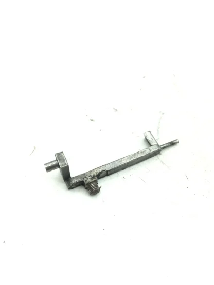 Smith & Wesson 28-2 .357Mag, Revolver Parts, Bolt