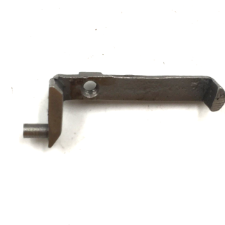 Rossi 711 357 Magnum, Revolver Parts: Bolt
