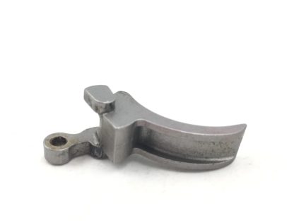 Ruger P89 9mm, Pistol Parts: Trigger, Trigger Bar - Image 3