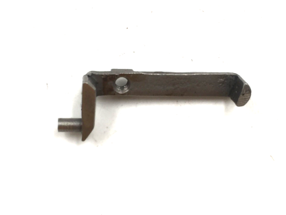 Rossi 711 357 Magnum, Revolver Parts: Bolt