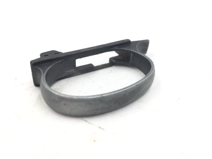 Rohm RG-23 .22 LR, Revolver Parts: Trigger Guard - Image 2