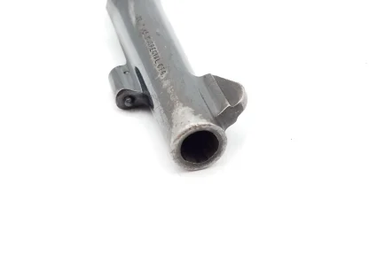 Smith & Wesson 10-5 39sp Revolver Parts, barrel - Image 6