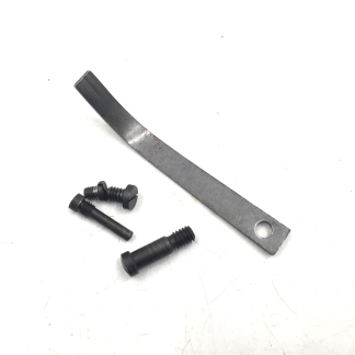 American Arms Regulator .44 Special, Revolver Parts: Mainspring, Screws