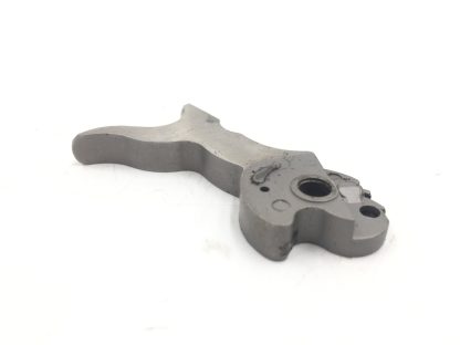 Heritage Rough Rider .22LR, Revolver Parts: Hammer, Screw - Image 5