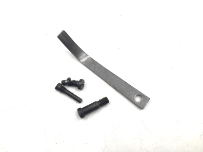 American Arms Regulator .44 Special, Revolver Parts: Mainspring, Screws
