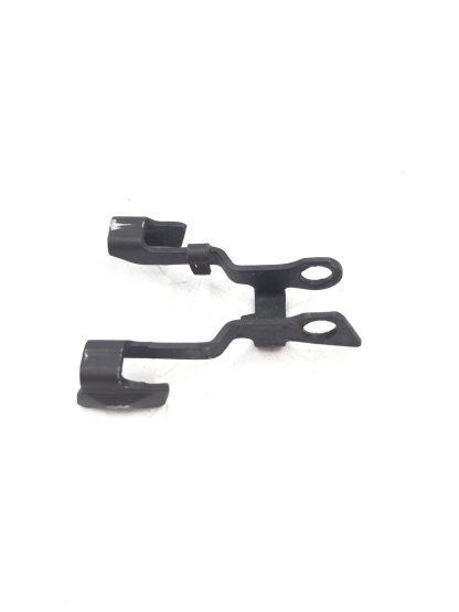 Ruger American 9mm, Pistol Parts, Slide Stop - Image 5