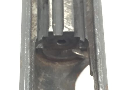 CZ 47 .25 ACP, Pistol Parts: Slide - Image 8