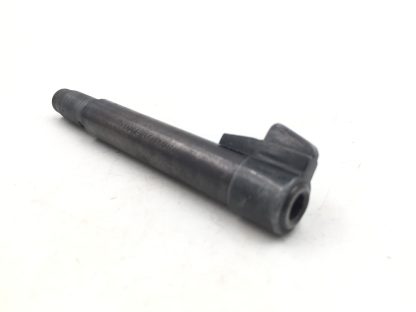 Gecado 66 .22LR, Revolver Parts: Barrel - Image 2