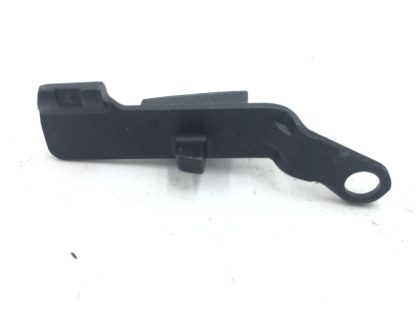 Sarsilmaz SAR 9 9mm, Pistol Parts: Slide Stop - Image 2