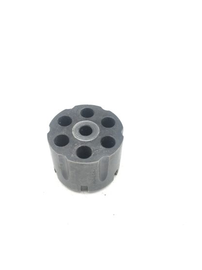 Rohm RG-10 .22 Short, Revolver Parts, Cylinder - Image 3