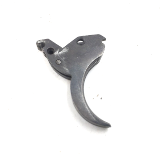 High Standard M-102 Sentinel .22 Caliber, Revolver Parts: Trigger