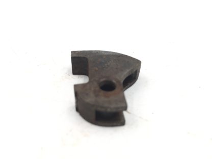US Revolver Top Break .38 S&W, Revolver Part: Hammer - Image 5