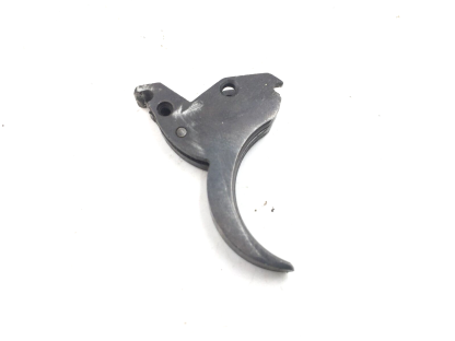 High Standard M-102 Sentinel .22 Caliber, Revolver Parts: Trigger