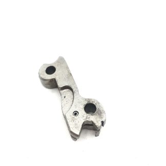 Ruger P89DC 9mm, Pistol Parts, Hammer