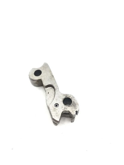 Ruger P89DC 9mm, Pistol Parts, Hammer