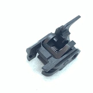 EAA Witness P-S 9mm pistol parts, housing