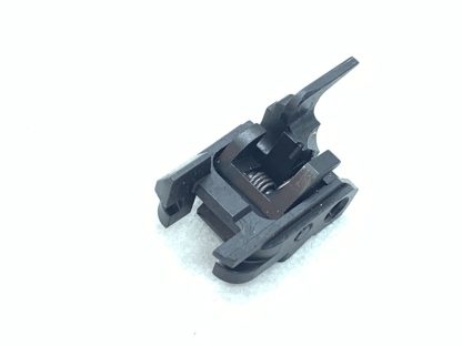 EAA Witness P-S 9mm pistol parts, housing