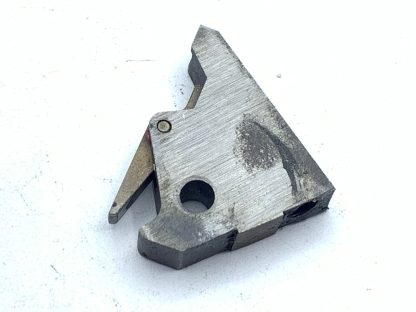 Charter Arms Off Duty 38spl pistol parts: hammer, pawl - Image 2