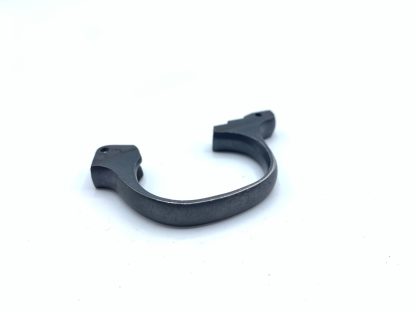 Harrington, Richardson Arms 922 .22LR, parts: trigger guard - Image 5