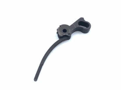 Llama MAX I 45L/F 45ACP pistol parts: hammer, strut - Image 2