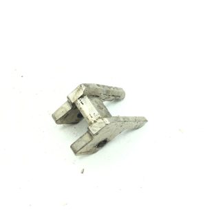 Smith & Wesson SW9VE 9mm, Pistol Parts, Support