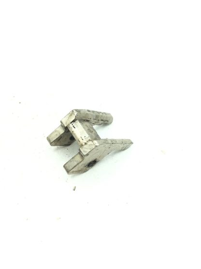 Smith & Wesson SW9VE 9mm, Pistol Parts, Support
