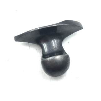 Colt Cobra .38 Special, Revolver Parts: Latch