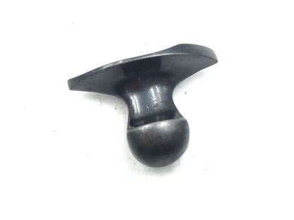 Colt Cobra .38 Special, Revolver Parts: Latch
