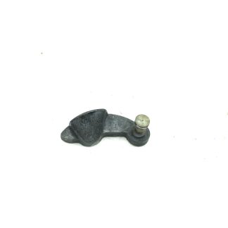 FIE Tex .22LR, Revolver Parts, Gate