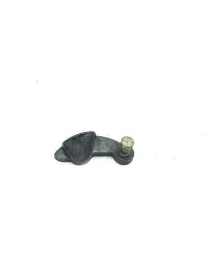FIE Tex .22LR, Revolver Parts, Gate