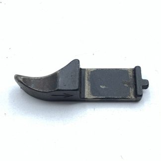 Marlin Limited Edition 6084 .22LR, rifle parts: handle