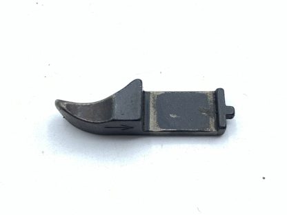 Marlin Limited Edition 6084 .22LR, rifle parts: handle
