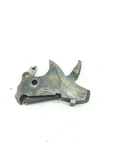 Smith & Wesson 48-4 .22Mag, Revolver Parts, Hammer - Image 4