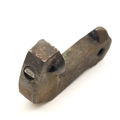 Remington 6 .22LR, Part. Bolt - Image 5