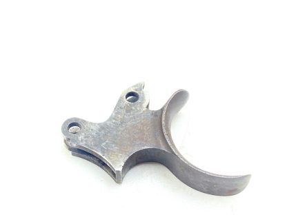 Smith & Wesson 32 .32 S&W, pistol parts: trigger - Image 3