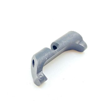 SAR Arms B6P 9mm pistol parts: Magazine catch