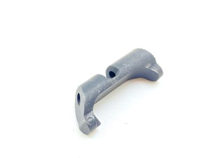 SAR Arms B6P 9mm pistol parts: Magazine catch