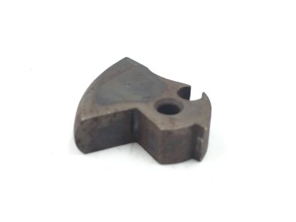 Harrington & Richardson Top Break .32 S&W, Revolver Parts: Hammer - Image 6
