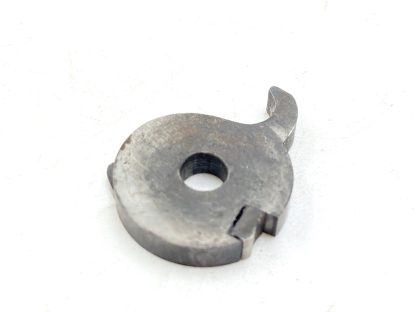 Smith & Wesson 32 Double Action, revolver parts: Extractor cam - Image 3