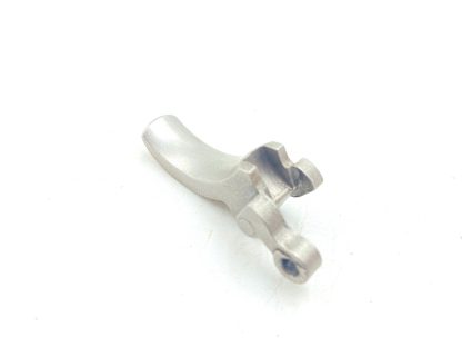 Ruger P85 MKII 9mm pistol parts: Trigger - Image 4