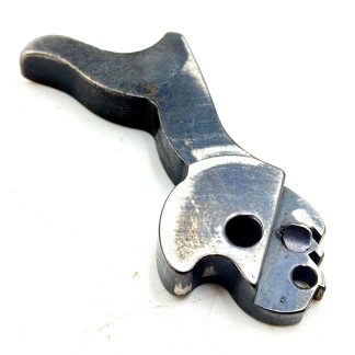 FIE E15 22 Magnum, pistol parts: Hammer