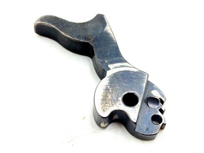 FIE E15 22 Magnum, pistol parts: Hammer