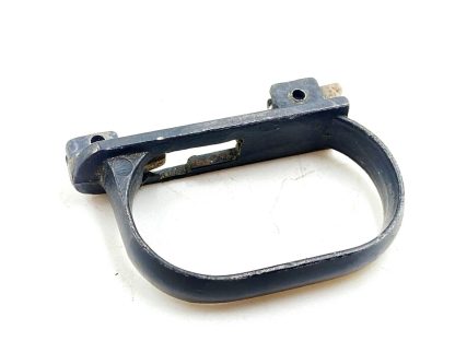 Rohm RG 10 22 short revolver parts: Trigger guard - Image 2