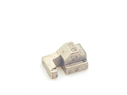 Bersa Firestorm Mini Firestorm 9mm, Pistol Part: Hammer stop and stop - Image 3