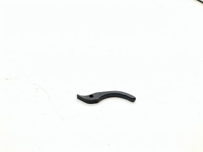 Ruger Bearcat Revolver Parts. Gate and Trigger - Image 5