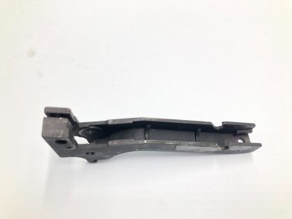 Star 30PK 9mm Handgun Parts. Backstrap - Image 5