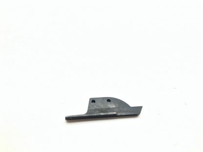 Beretta 8000F 45ACP Pistol Parts. Ejector