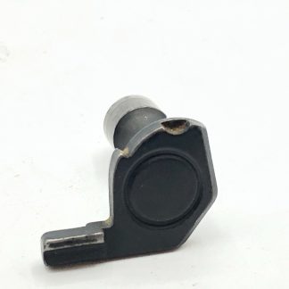 Beretta 8000F 45ACP Pistol Parts. Disassembly Latch and Release Button