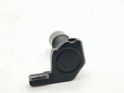 Beretta 8000F 45ACP Pistol Parts. Disassembly Latch and Release Button