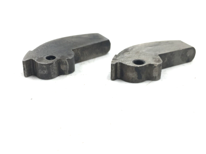 Montgomery Ward Co. Model Field 20 Gauge, Shotgun Parts: Hammers - Image 4